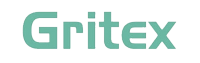 gritex-logo-web-transparent