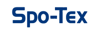 spotex-logo-web-transparent