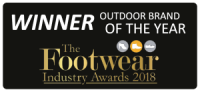 logo-footwear-industry-awards_2018-300x138